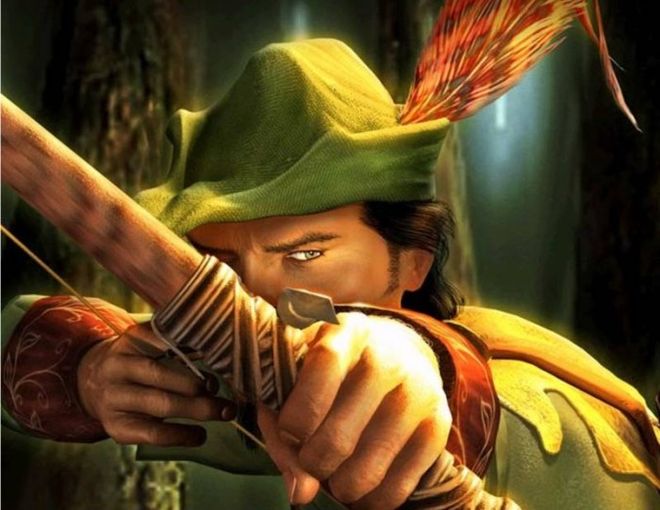 Robin-Hood-700x541