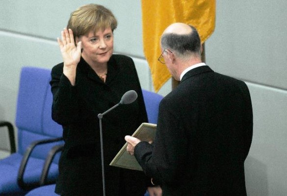 130716-angela-merkel-kanzlerin-3000x2050