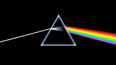 40 χρόνια Dark Side of the Moon