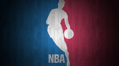 Ποιος εκπληκτικός παίκτης ήταν το πρότυπο για το logo του NBA; To λογότυπο που αποφέρει κέρδη περίπου 3 δισεκατομμύρια δολάρια! Με ποια κριτήρια τον επέλεξε ο σχεδιαστής
