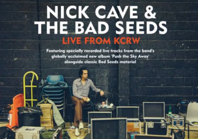 nickcavelive