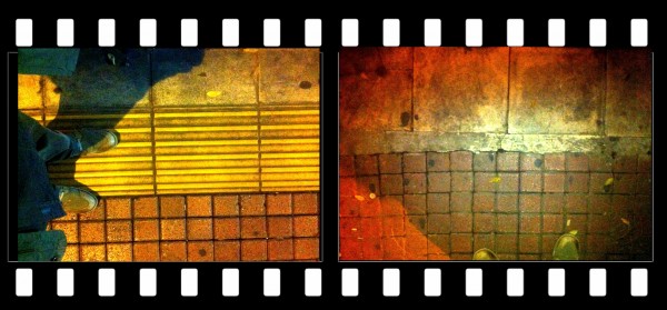 pezodromio film strip1