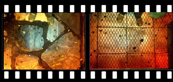 pezodromio film strip1b