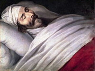 200px-Cardinal-Richelieu-On-His-Deathbed