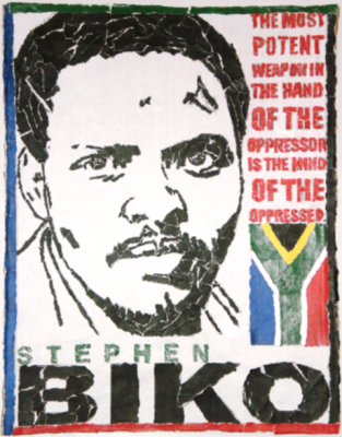 Στιβ Μπίκο. Ο “άγνωστος” Μαντέλα, που τον εκτέλεσαν και παρουσίασαν τον θάνατό του ως αποτέλεσμα απεργίας πείνας. Δικαστική απόφαση – μπλόκο στην πώληση της κρυφής ιατροδικαστικής έκθεσης
