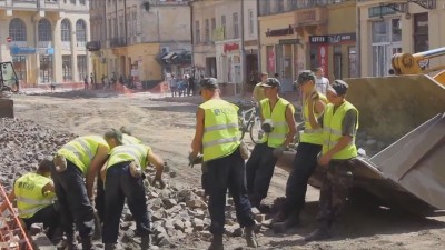 Τα χειρότερα εργατικά λάθη του 2013, θα μπορούσαν να συμβούν σε όλους μας