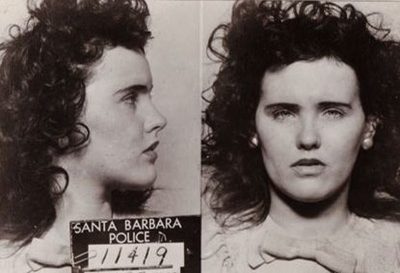 “Μαύρη Ντάλια”. Η φρικιαστική δολοφονία της πανέμορφης κοπέλας, που συγκλόνισε τον κόσμο τη δεκαετία του 1940. Το έγκλημα δεν εξιχνιάστηκε ποτέ (Προσοχή! Σκληρές Περιγραφές!)
