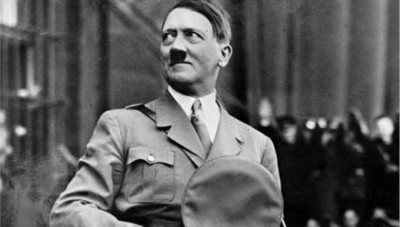 Η άγνωστη απόπειρα δολοφονίας του Χίτλερ με ένα λικέρ Cointreau. Ένα τέλειο σχέδιο που απέτυχε από έναν απρόβλεπτο παράγοντα