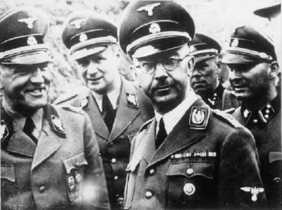 himmler