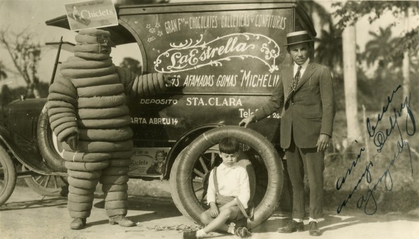 michelin-man-2