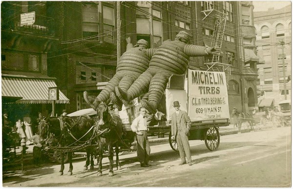 michelin-man-3