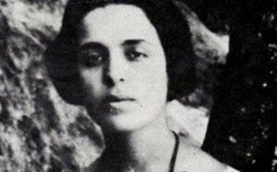 Κώστας Καρυωτάκης – Μαρία Πολυδούρη. Ο ανεκπλήρωτος έρωτας, που “σκότωσε” και τους δύο ποιητές του Μεσοπολέμου