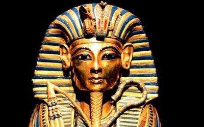 Η αιώνια στύση του Φαραώ Τουταγχαμών. Νέα επιστημονική θεωρία για τη στάση των γεννητικών του οργάνων, που αποδίδει το φαινόμενο σε θρησκευτικά κίνητρα