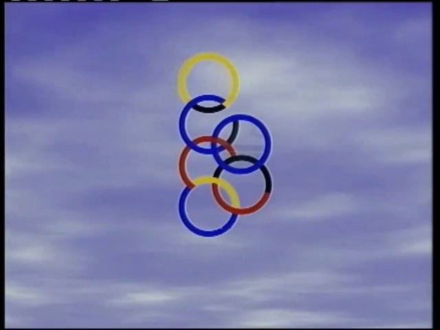 Πώς το επιχειρηματικό μυαλό του Ωνάση με ένα απλό κόλπο «έκλεψε» τους Ολυμπιακούς Κύκλους και τους έκανε σήμα κατατεθέν της Ολυμπιακής Αεροπορίας (βίντεο)
