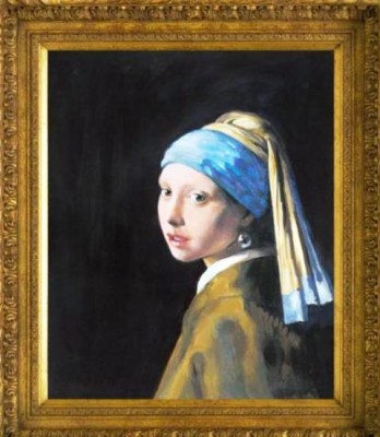 jmgc33-girl-with-a-pearl-earring-in-the-style-of-johan-vermeer-f