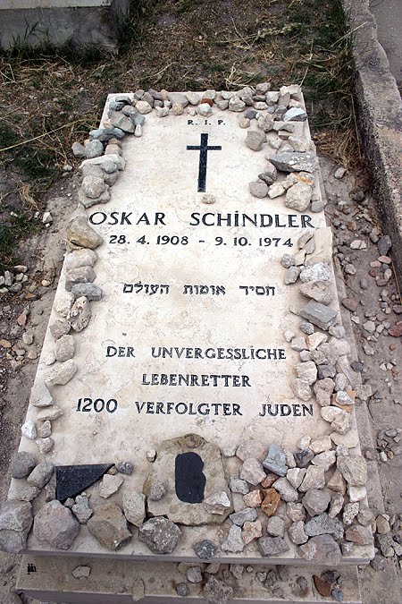 oskar_schindler