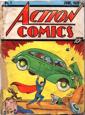 action_comics_superman_1938