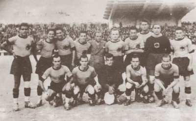 aek1939-40