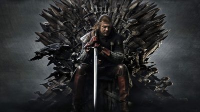 Game of Thrones. Η πραγματική γλώσσα των Ντοθράκι και οι πρωταγωνιστές που έχουν “προϋπηρεσία” στον Χάρι Πότερ