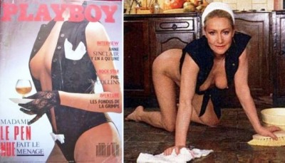 3673623_combo-playboy-pierrette