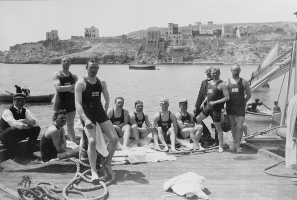 Olympics_athens 1906 b