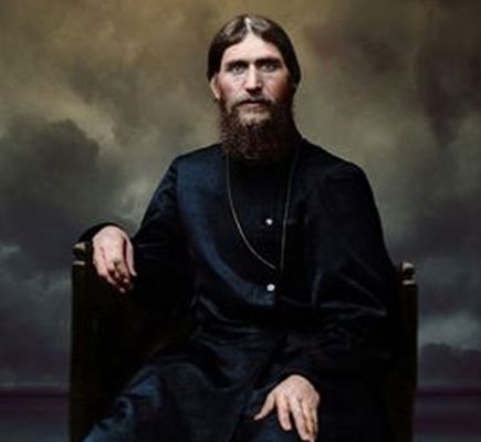 Rasputin1