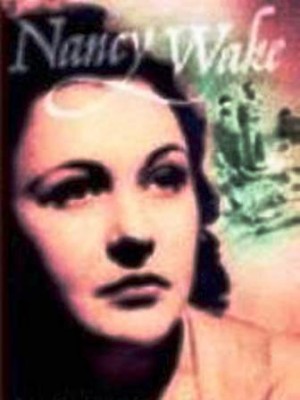 nancy wake 1