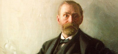 alfred nobel 2