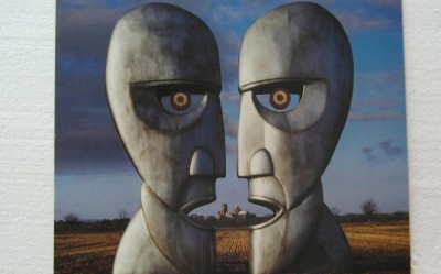 Επιστρέφουν οι Pink Floyd μετά από 20 χρόνια! Το άλμπουμ κυκλοφορεί τον Οκτώβριο και λέγεται “The Endless River”