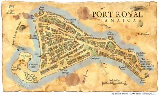 port-royal-map