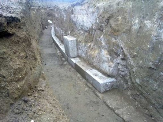 Amphipolis