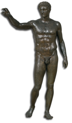 Antikythira-efivos_national museum2