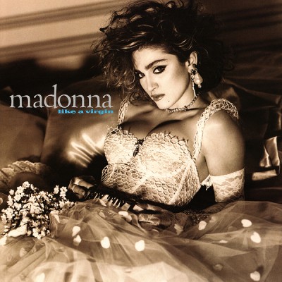 Γιατί η Μαντόνα απέρριψε αρχικά το “Like a Virgin” που την έκανε παγκόσμιο είδωλο. Η επεισοδιακή εμφάνιση “σαν παρθένα” νύφη, στα βραβεία του MTV το 1984