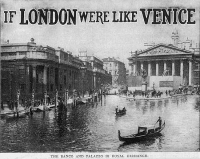 london-venice 6