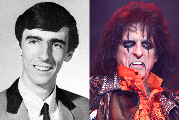 alice-cooper-split