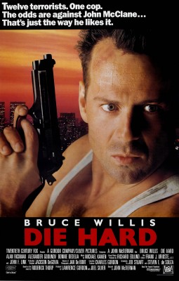 bruce-willis-die-hard-one-sheet-hd