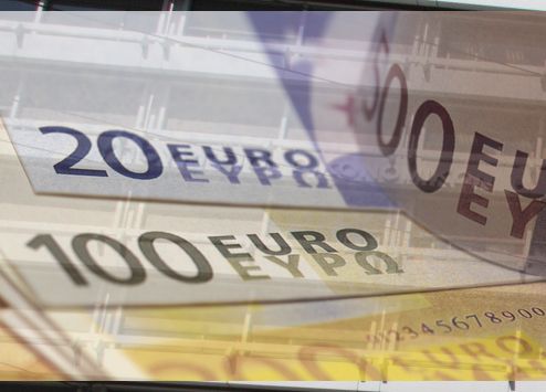 Πρόστιμα συνολικού ύψους 790.000 ευρώ σε τρεις εισπρακτικές εταιρείες για αθέμιτες πρακτικές σε κόκκινα δάνεια