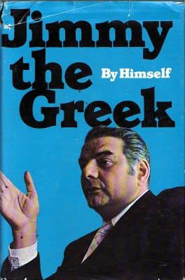 jimmy the_greek_6