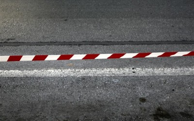 Ποιες τρεις ελληνικές περιφέρειες κατατάσσονται στις πλέον θανατηφόρες σε τροχαία δυστυχήματα στην Ευρώπη
