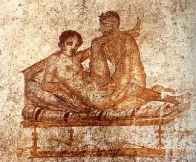 Pompeii-Sexual_scene