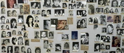 Ο γιατρός και η μαία που απήγαγαν 500 νεογέννητα και τα έδιναν για υιοθεσία σε οικογένειες που υποστήριζαν τη δικτατορία. Μια διαφορετική “εθνοκάθαρση” στην Αργεντινή