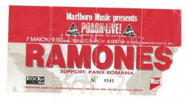 ramones19930507rodonclu-500x277