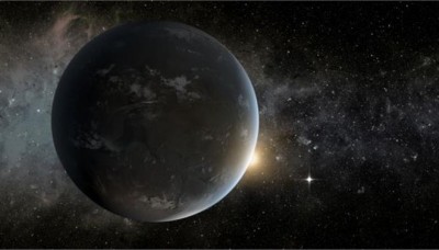 Ανακαλύφθηκαν άλλοι οκτώ πλανήτες που θα μπορούσαν να φιλοξενούν εξωγήινη ζωή. Ιστορική ανακοίνωση στο ετήσιο συνέδριο της Αμερικανικής Αστρονομικής Εταιρείας