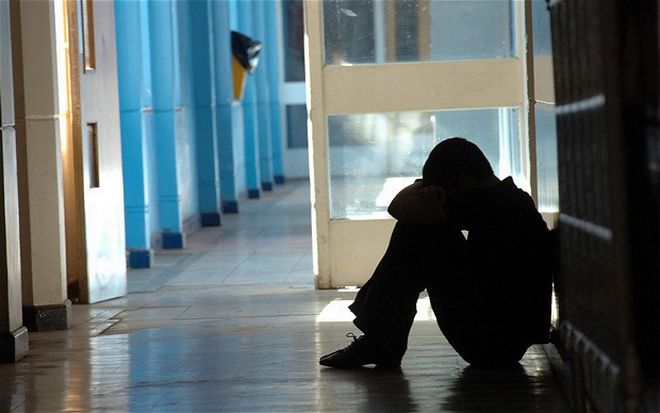 Υπόθεση βιασμού 15χρονου. Προθεσμία για τις 9 Ιανουαρίου πήρε ο 8ος κατηγορούμενος