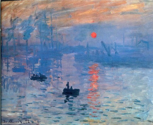 impression-sunrise-claude-monet-1973