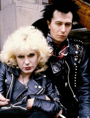 sid and nancy-8