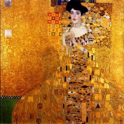 Η ιστορία του διάσημου πίνακα του Klimt που έκλεψαν οι Nαζί. Η Αυστρία αναγκάστηκε να τον επιστρέψει μετά από 68 χρόνια και πουλήθηκε για 135 εκ. δολάρια