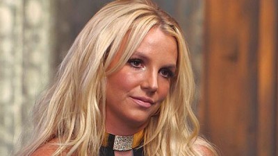 #FreeBritney. Tο δικαστήριο απέρριψε το αίτημα “απελευθέρωσής” της από τον πατέρα της – “Είναι ανίκανη να διαχειριστεί τους οικονομικούς πόρους της”