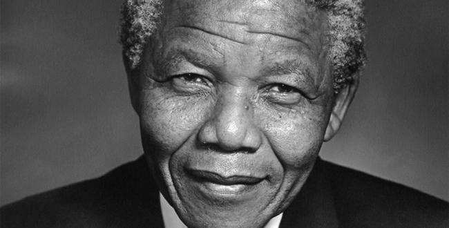 “Αγωνίσθηκα ενάντια στη λευκή κυριαρχία, αγωνίσθηκα ενάντια στη μαύρη κυριαρχία”. Τα λόγια του Μαντέλα, πριν ανακοινωθεί η καταδίκη του
