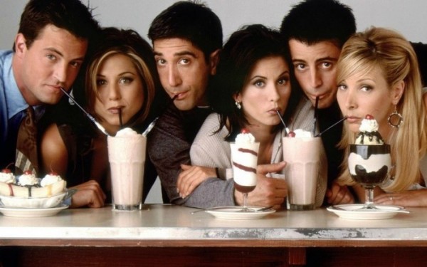 friends-milkshakes-netflix-700x438